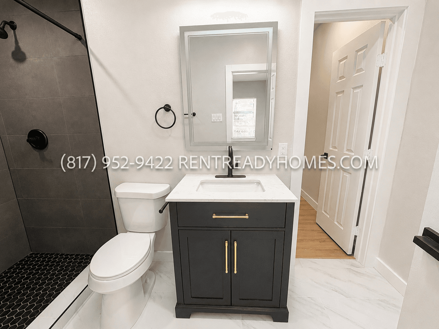 4009 Lamar St Unit A — photo 20