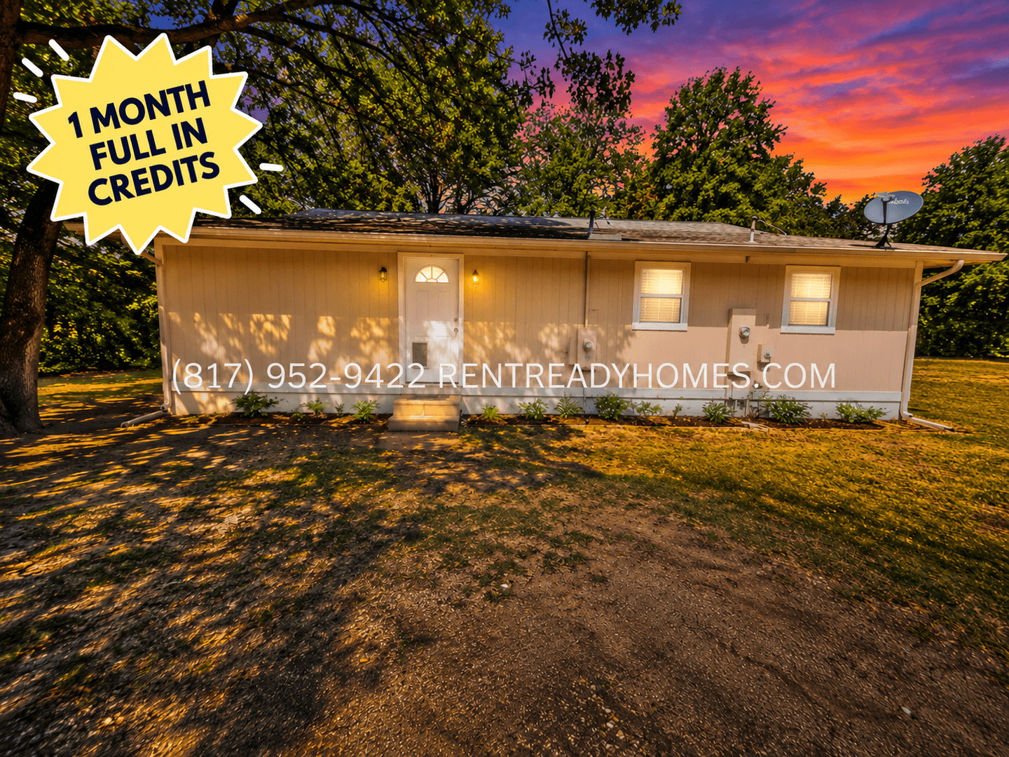 125 Hoot Owl Cir — photo 1