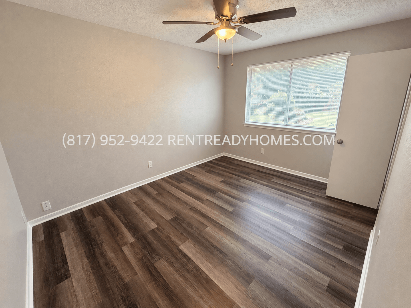 11802 Crystalwood Dr — photo 7