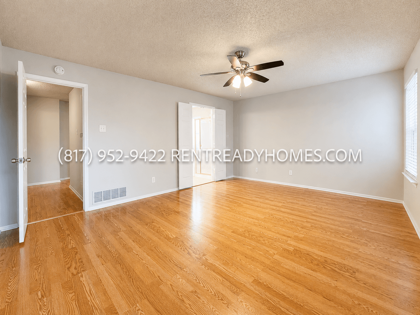 7504 Trotter Ct. — photo 24