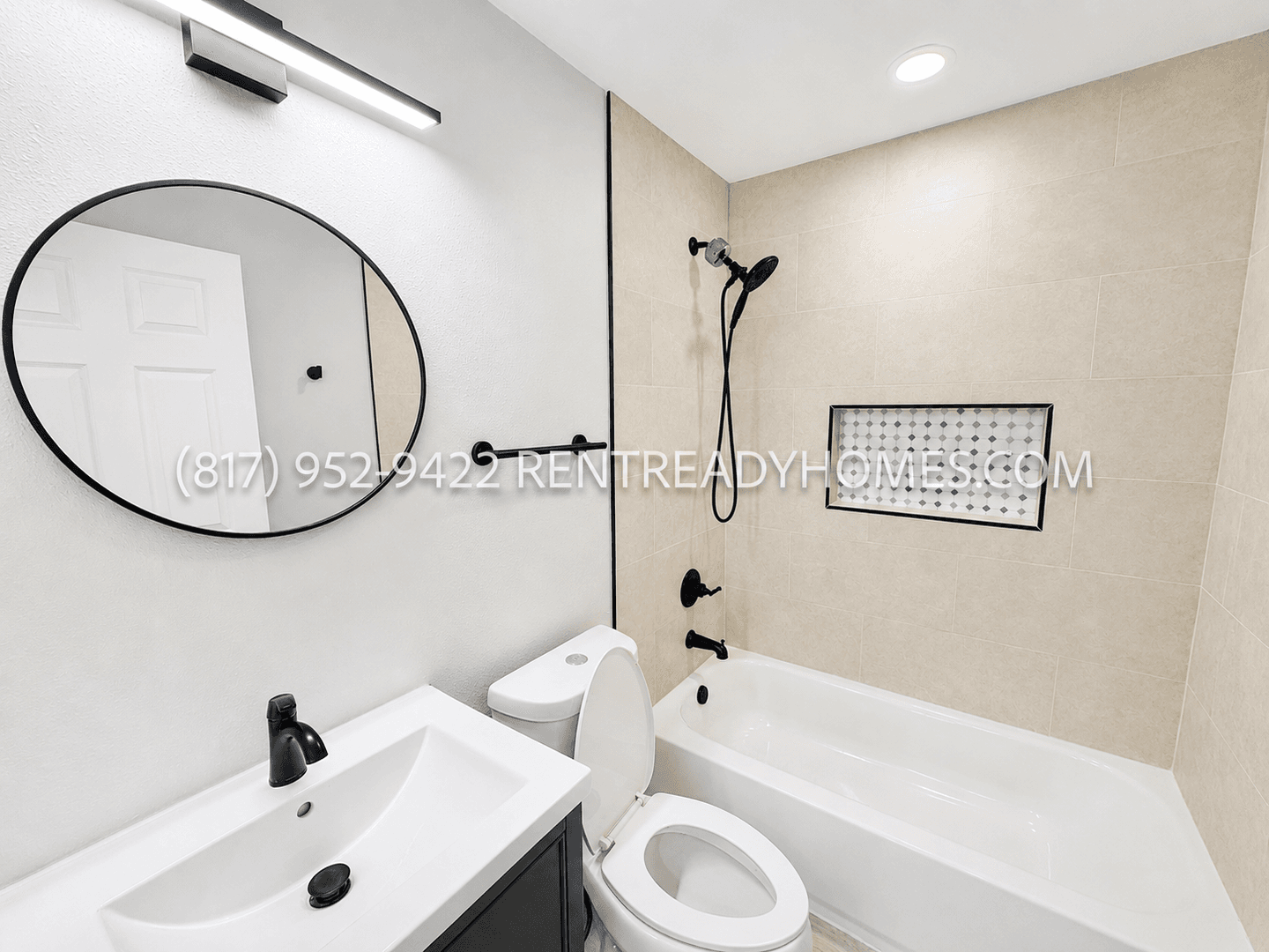 6301 Iron Rock Ave — photo 25
