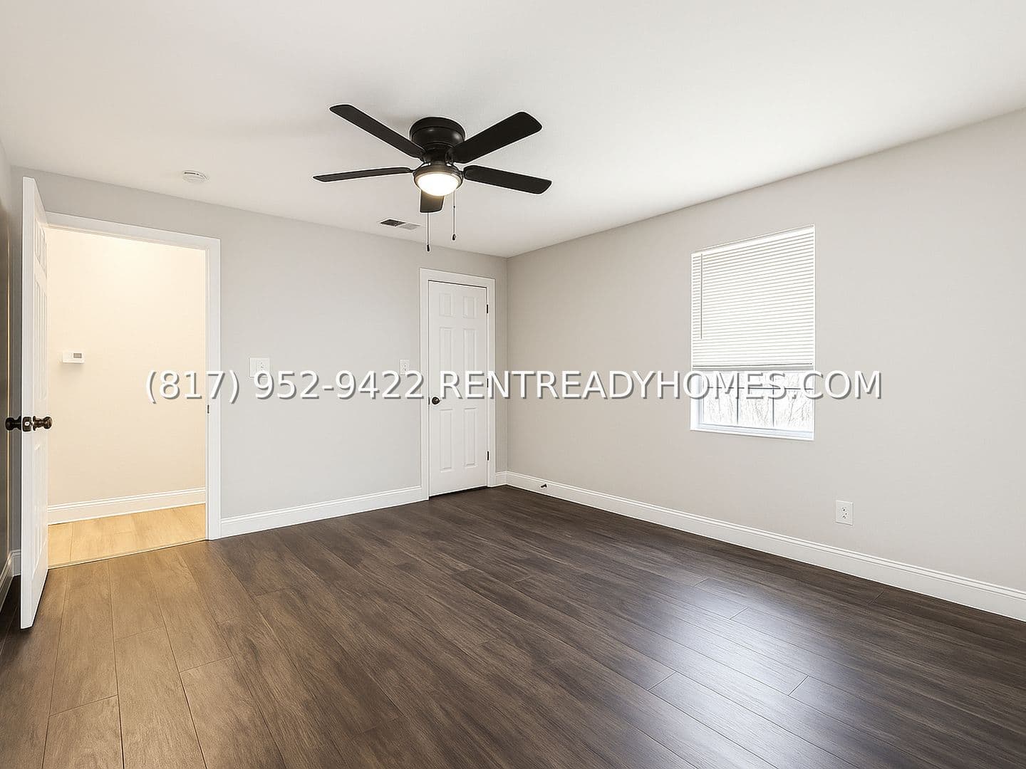 6706 Tyree St. - Unit B — photo 9