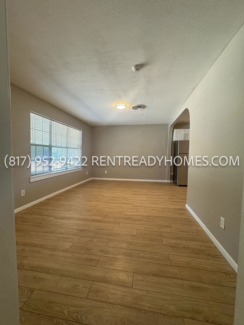 104 Twining Dr - Unit B — photo 7