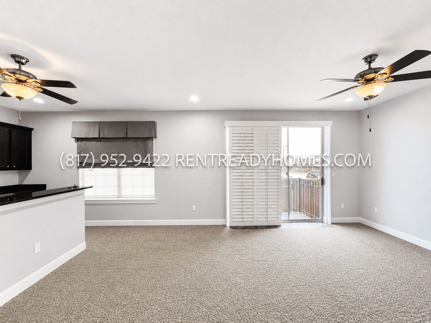 509 Rockingham Dr — photo 8