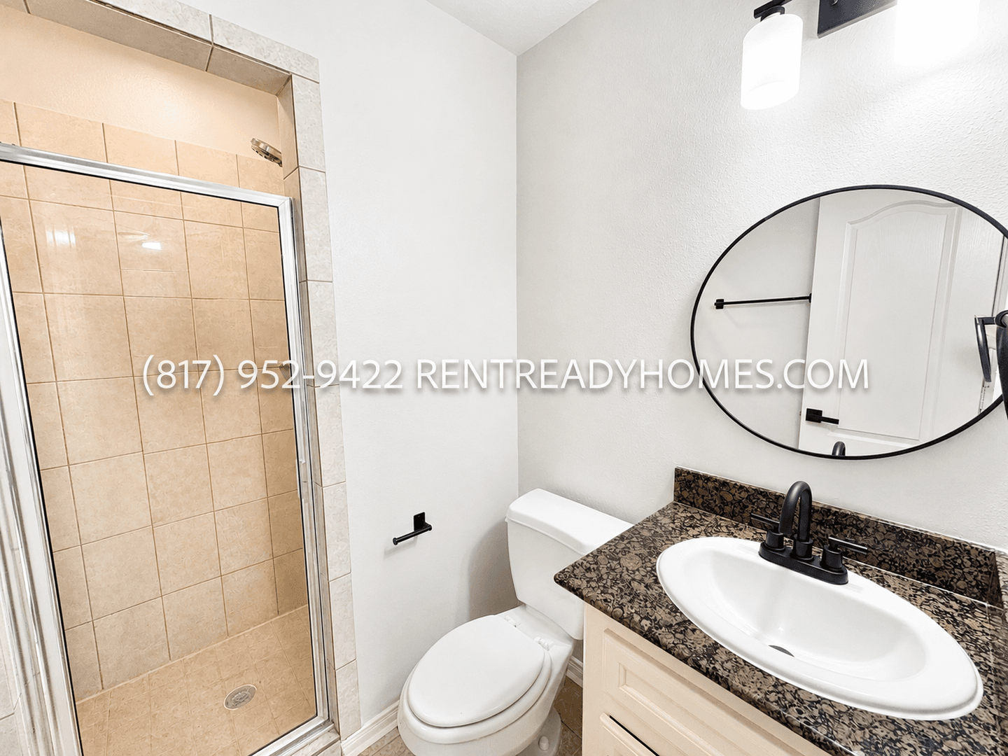 3813 Breckenridge Dr — photo 26