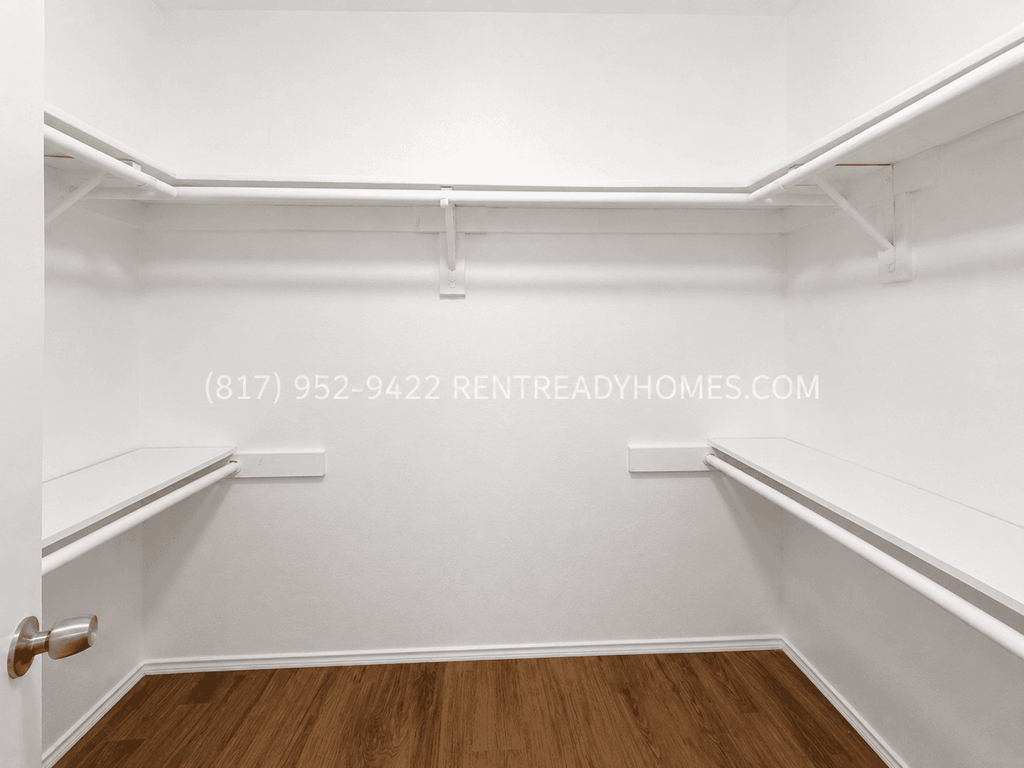 10308 Oak Branch Ln — photo 12