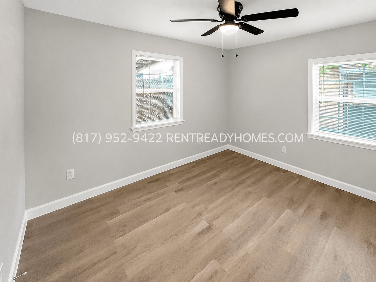 6419 Myrtle St — photo 11