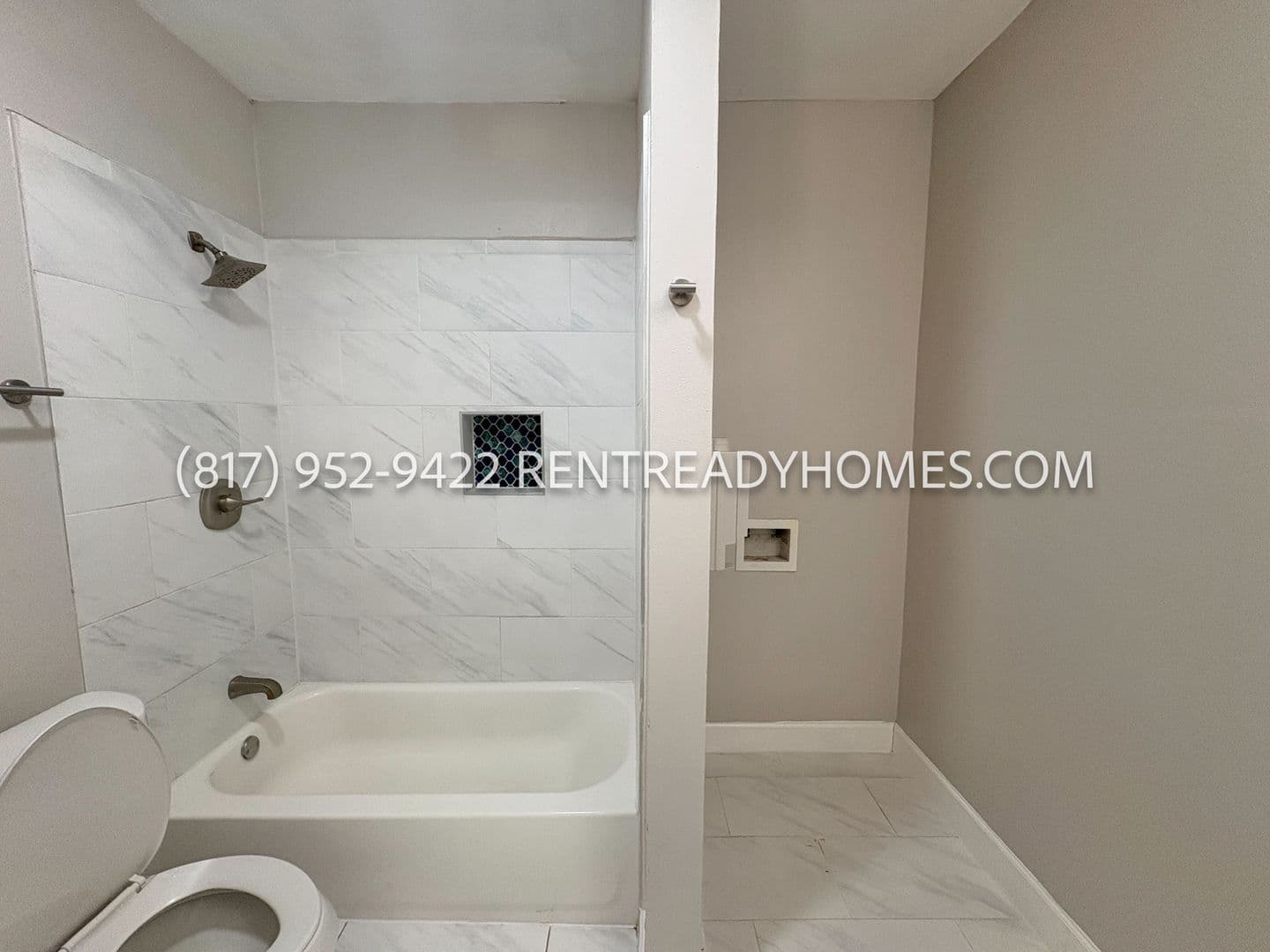 4431 Clay St. Unit B — photo 11