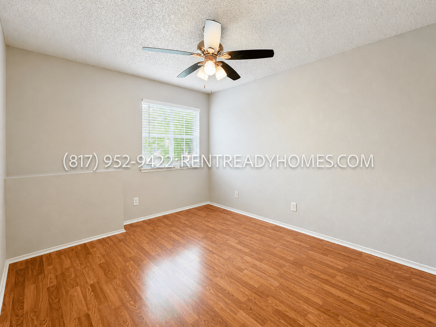 7504 Trotter Ct. — photo 29