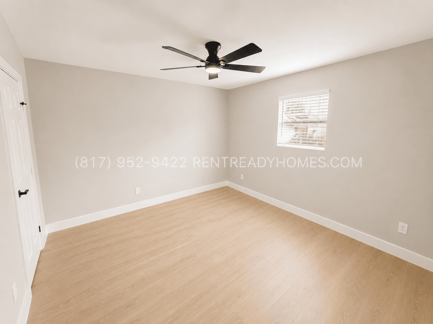 16511 Quail Briar Dr — photo 10