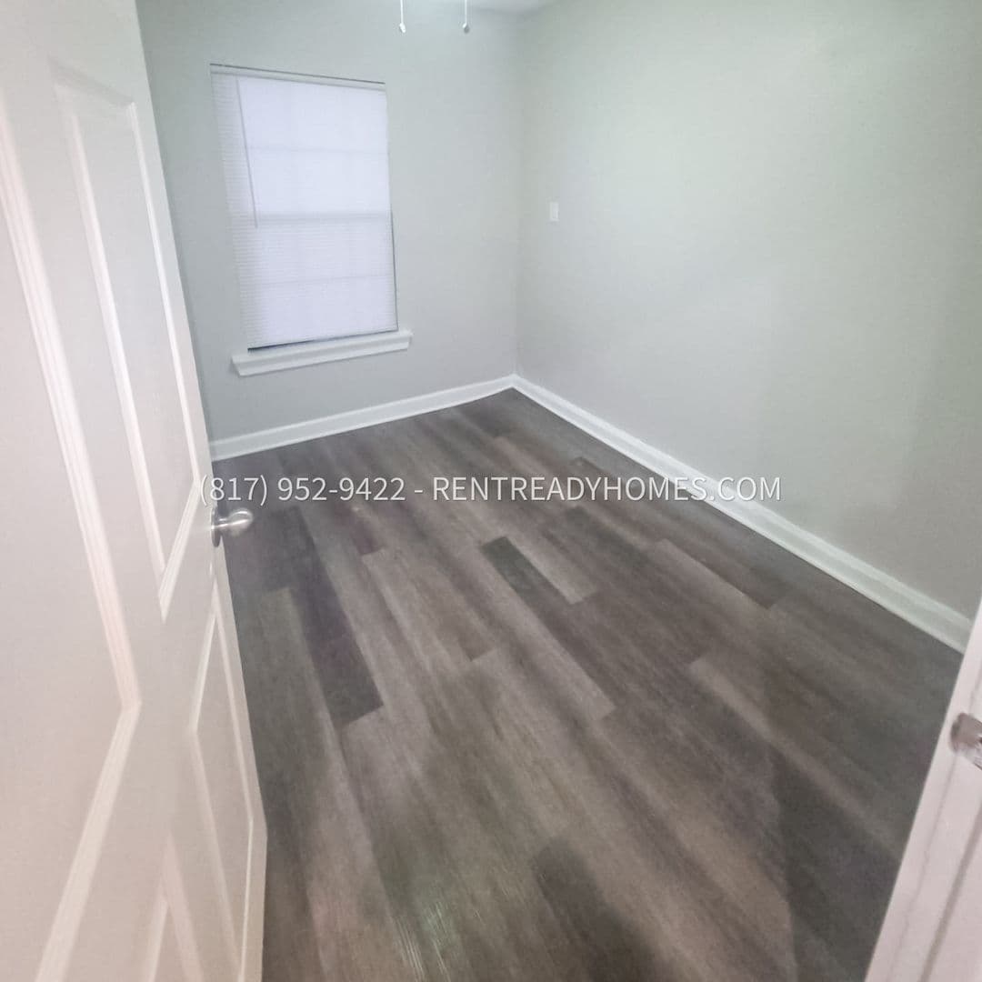 8307 Forest Ridge Dr — photo 5