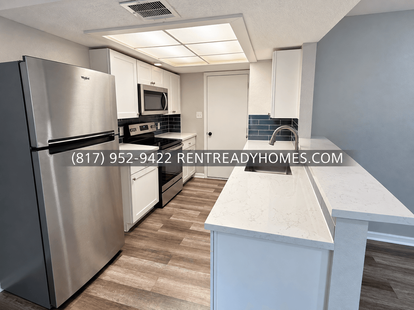 11802 Crystalwood Dr — photo 3