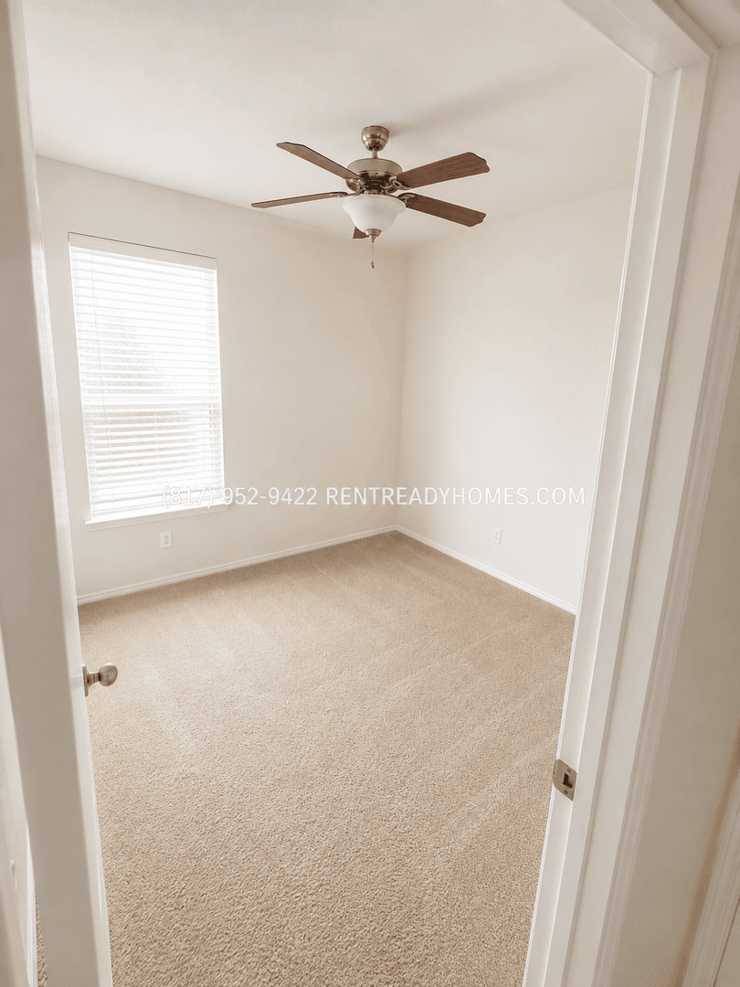 8820 Moon Rise Ct — photo 2
