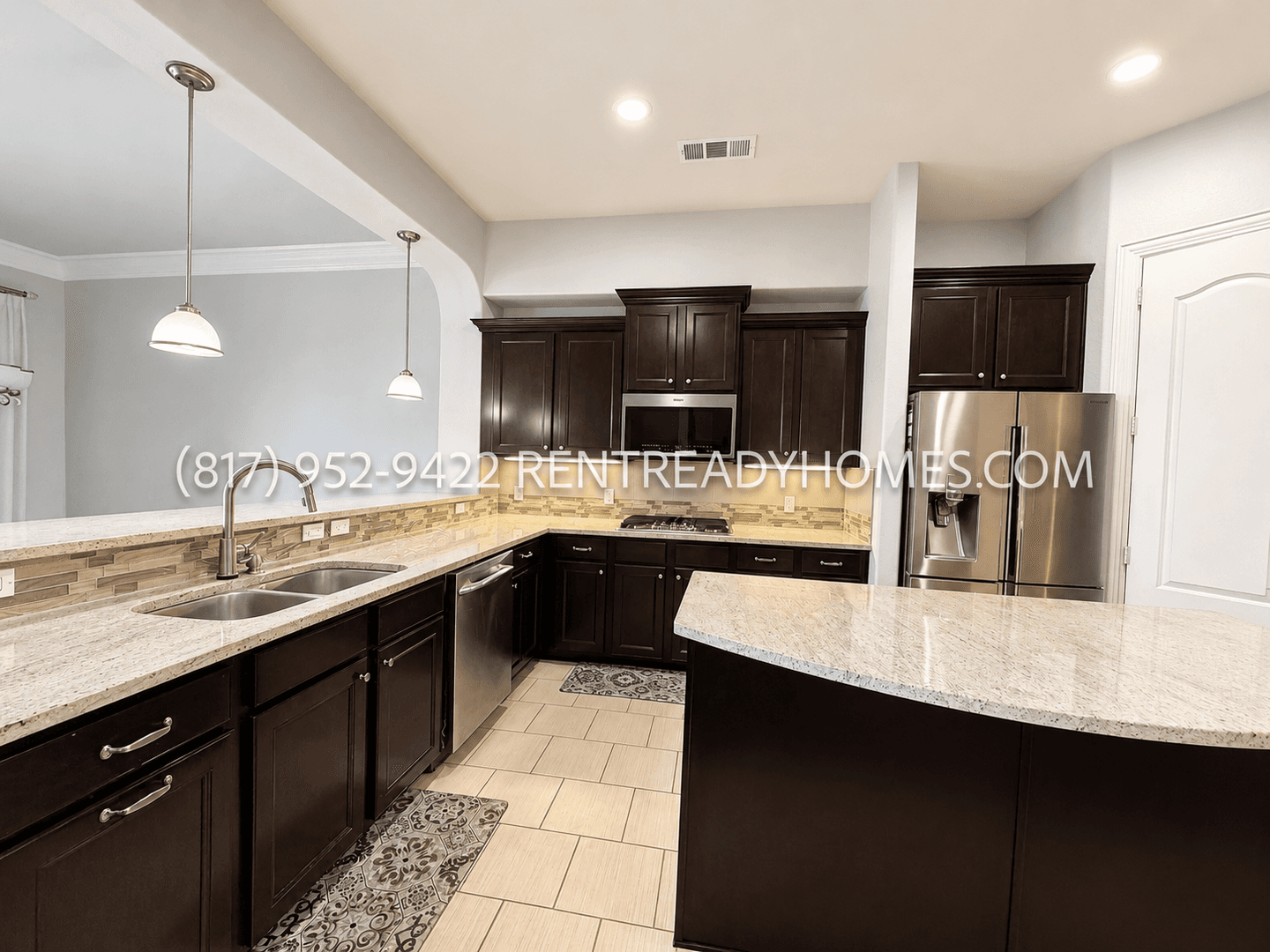 509 Rockingham Dr — photo 10