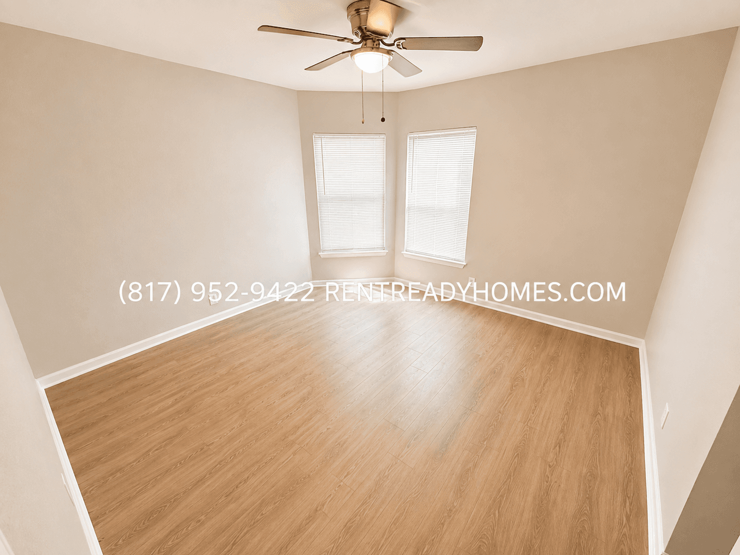 9731 Spruce Ridge Dr — photo 6