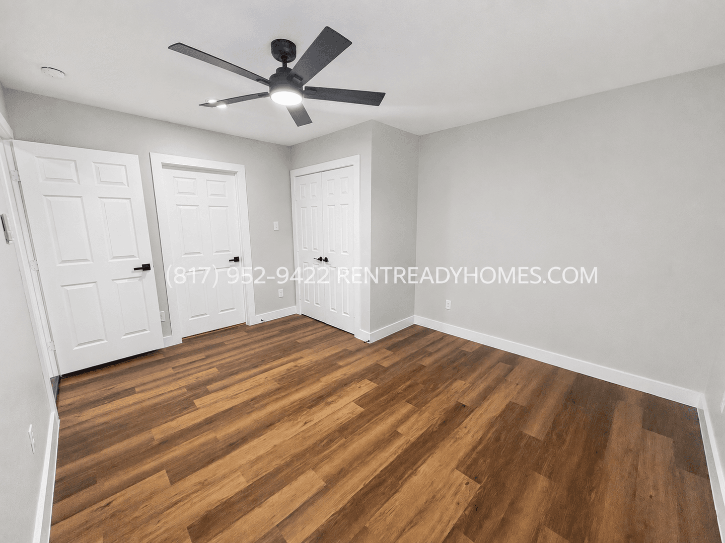 1104 Sunset Dr — photo 9