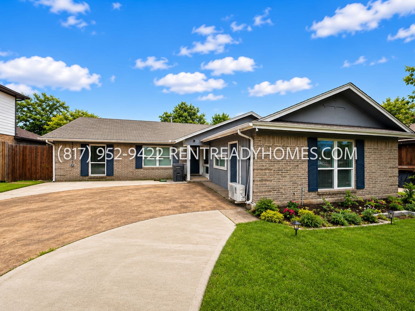 6023 Heatherbrook Dr — photo 20