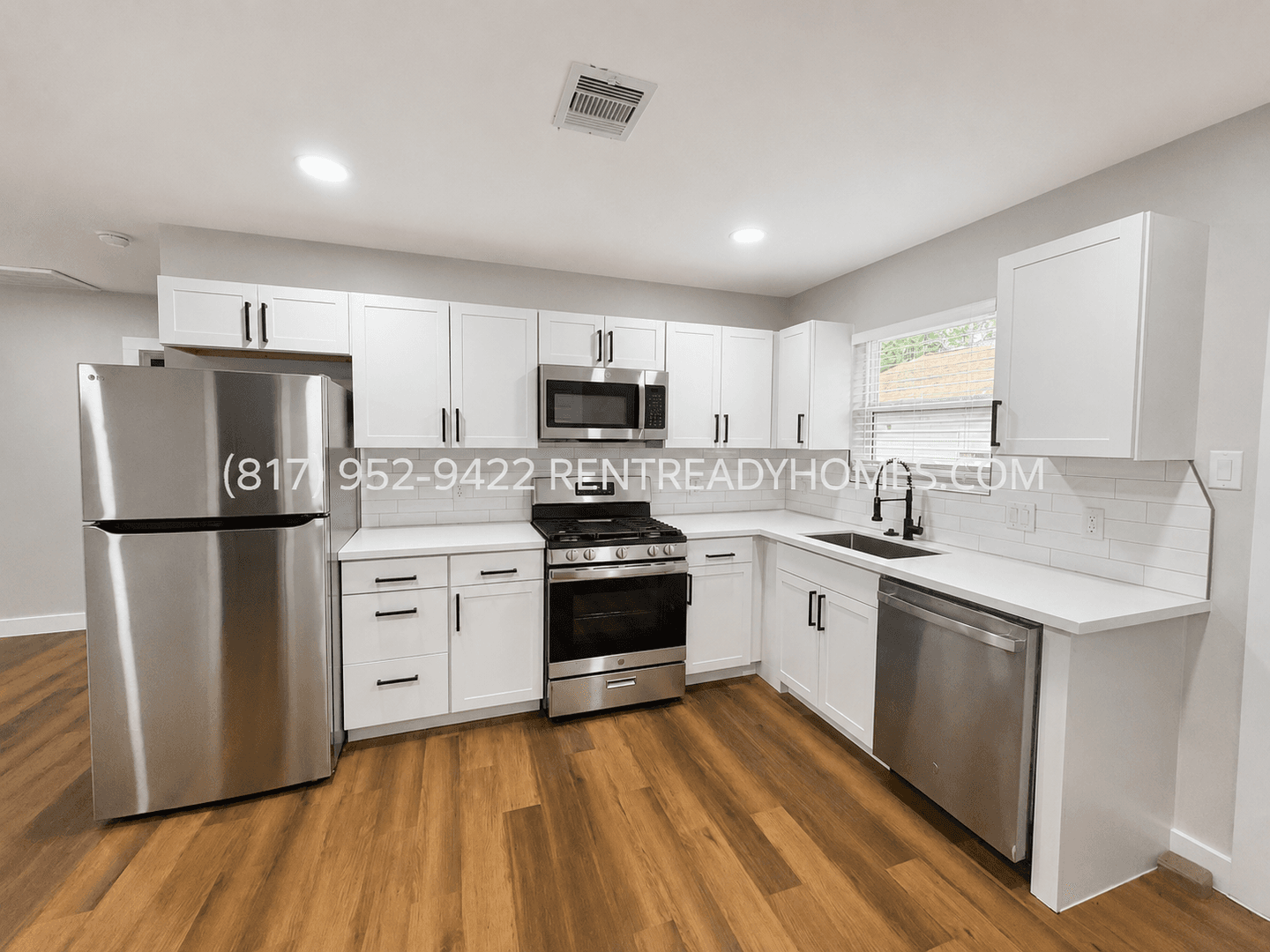 1104 Sunset Dr — photo 6