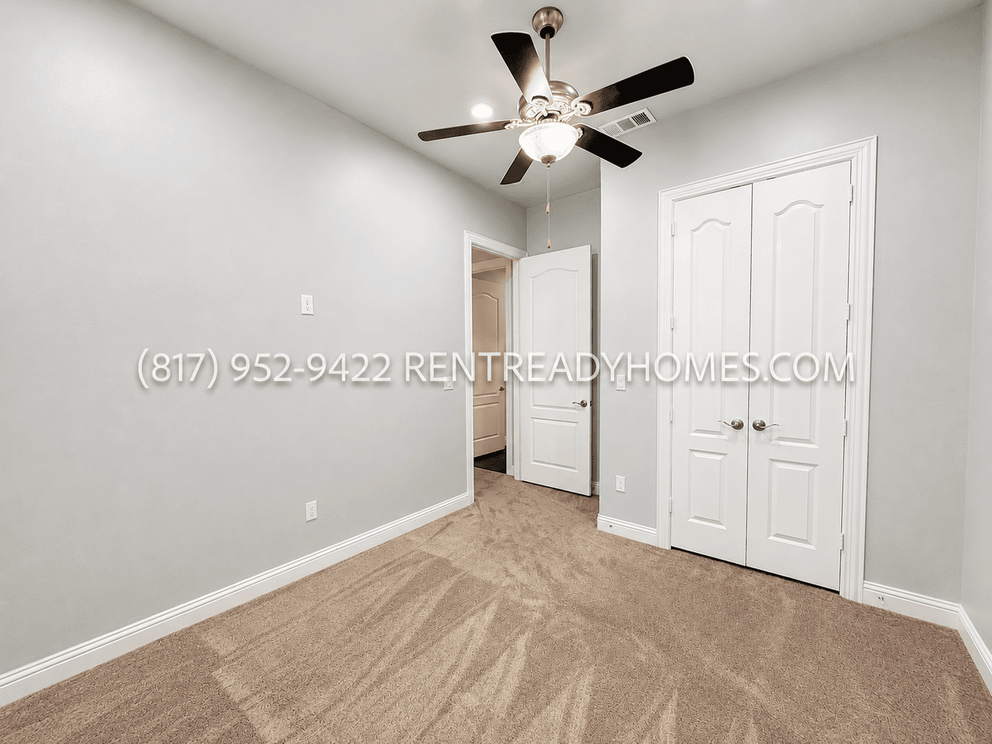 509 Rockingham Dr — photo 26