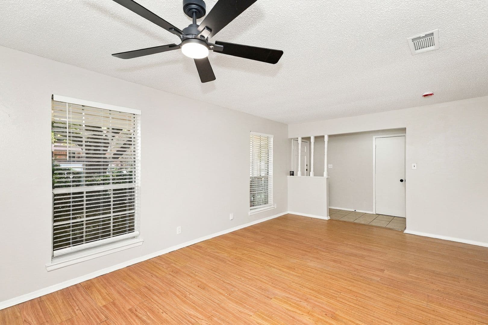 6300 Wheaton Drive — photo 3
