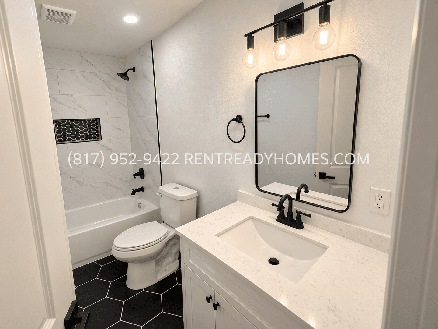 959 Woods Ave Unit A — photo 11