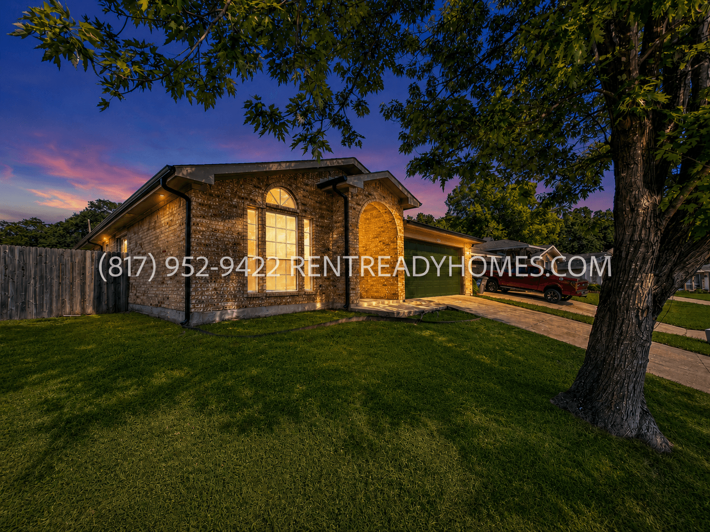 9431 Crimnson Ct — photo 2