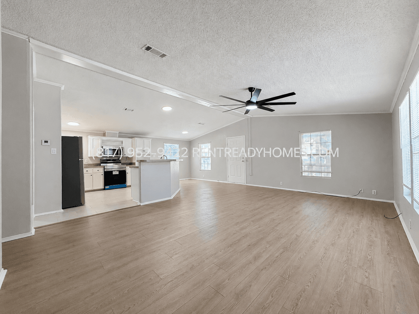 5528 Patton Drive — photo 11