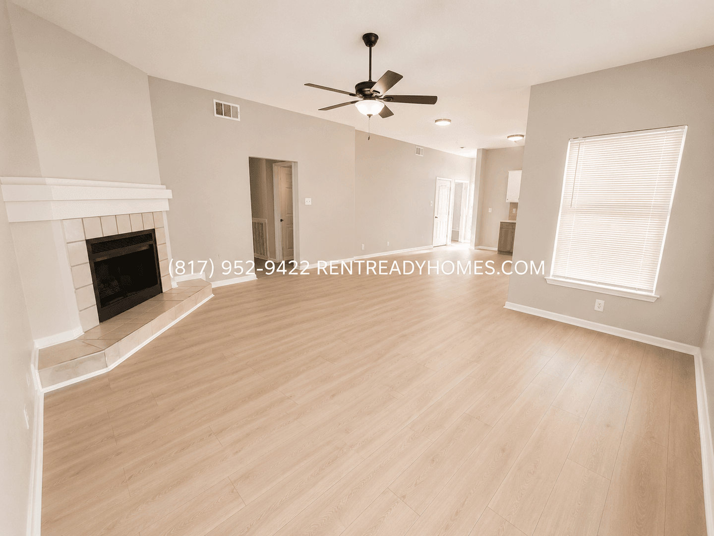 8434 Cascade Ridge Dr — photo 5