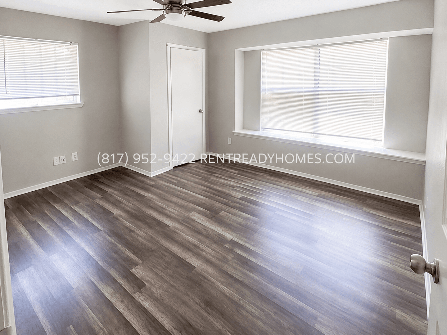 5606 Maywood Dr — photo 8