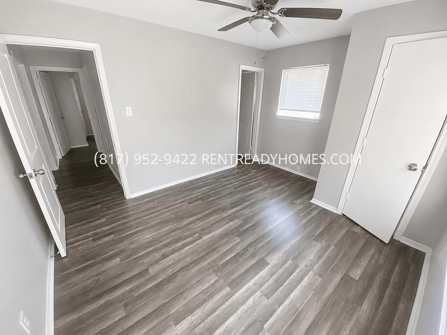 5606 Maywood Dr — photo 9