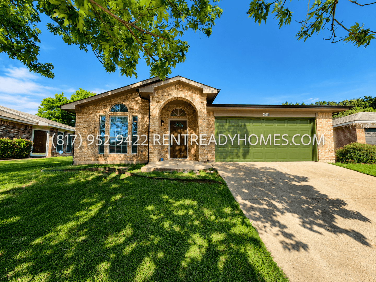 9431 Crimnson Ct — photo 4