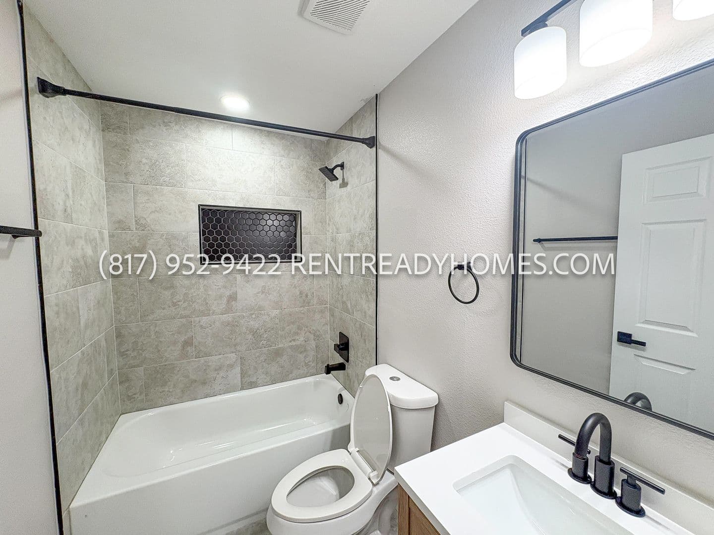 1416 Fairbanks St — photo 15