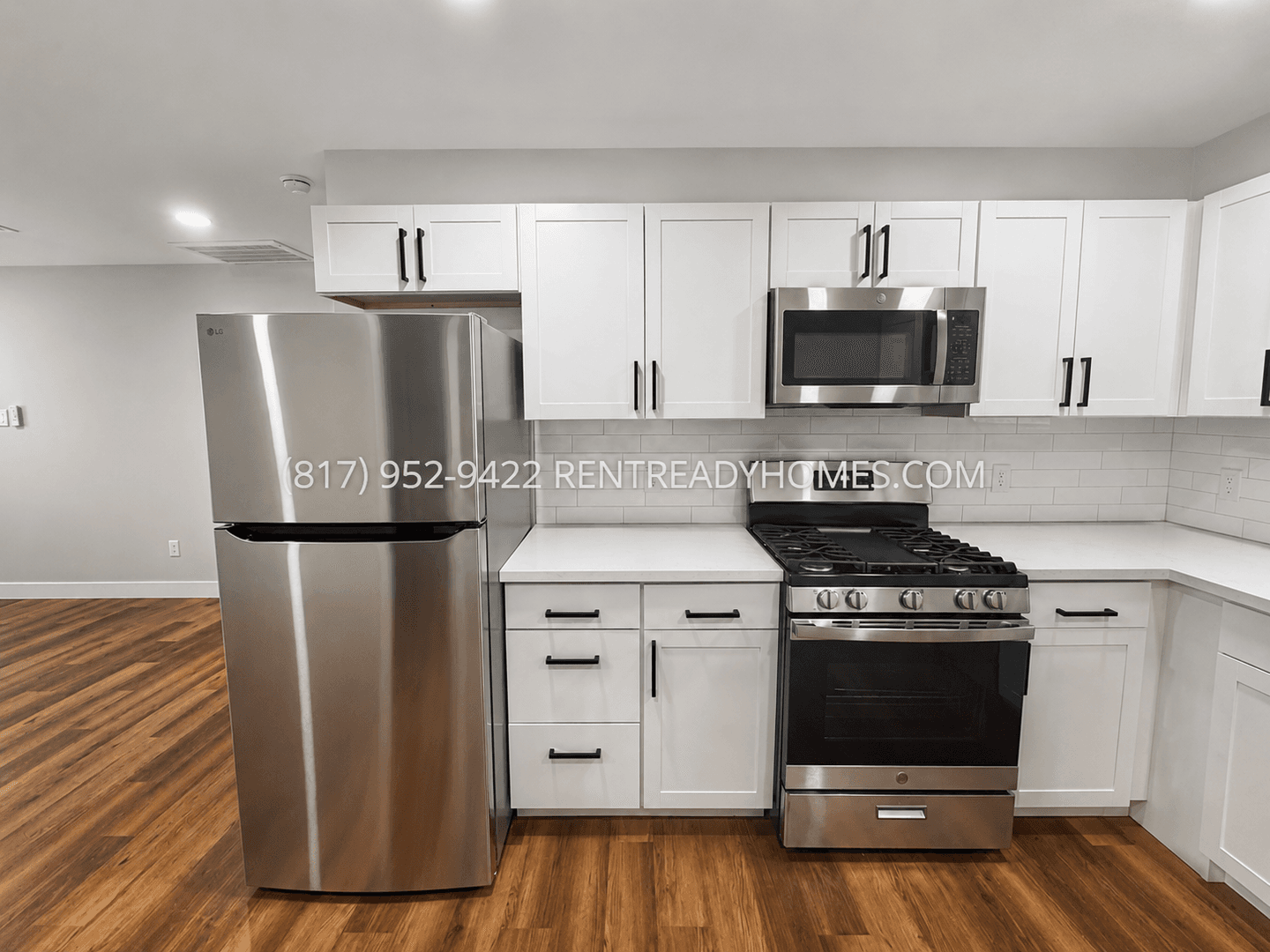1104 Sunset Dr — photo 5