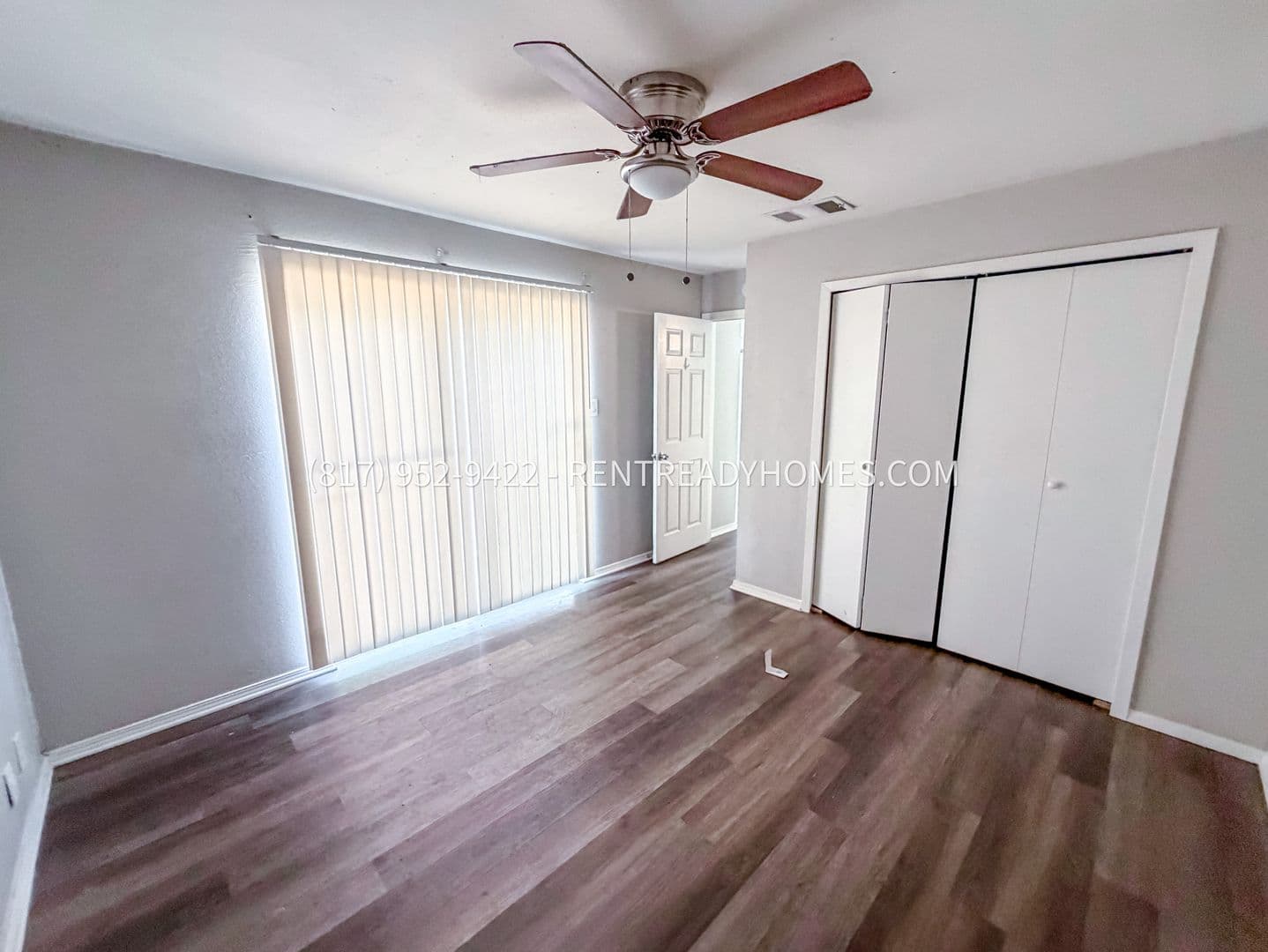 8307 Forest Ridge Dr — photo 8