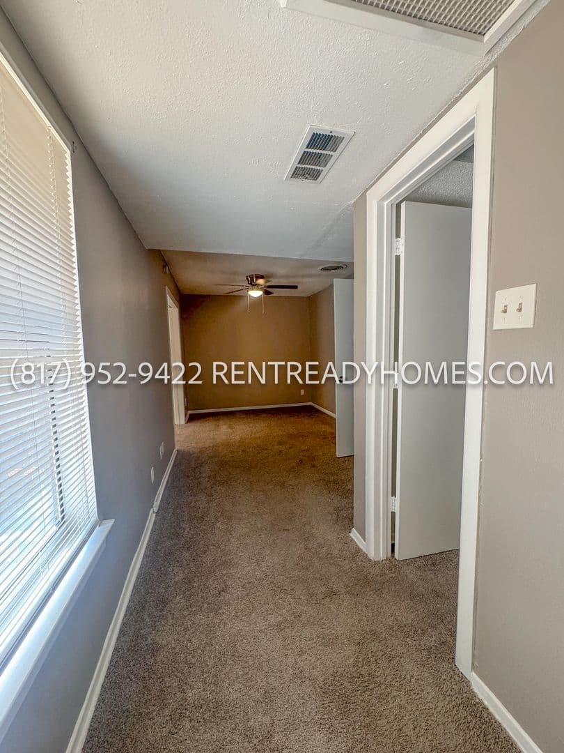104 Twining Dr - Unit B — photo 5