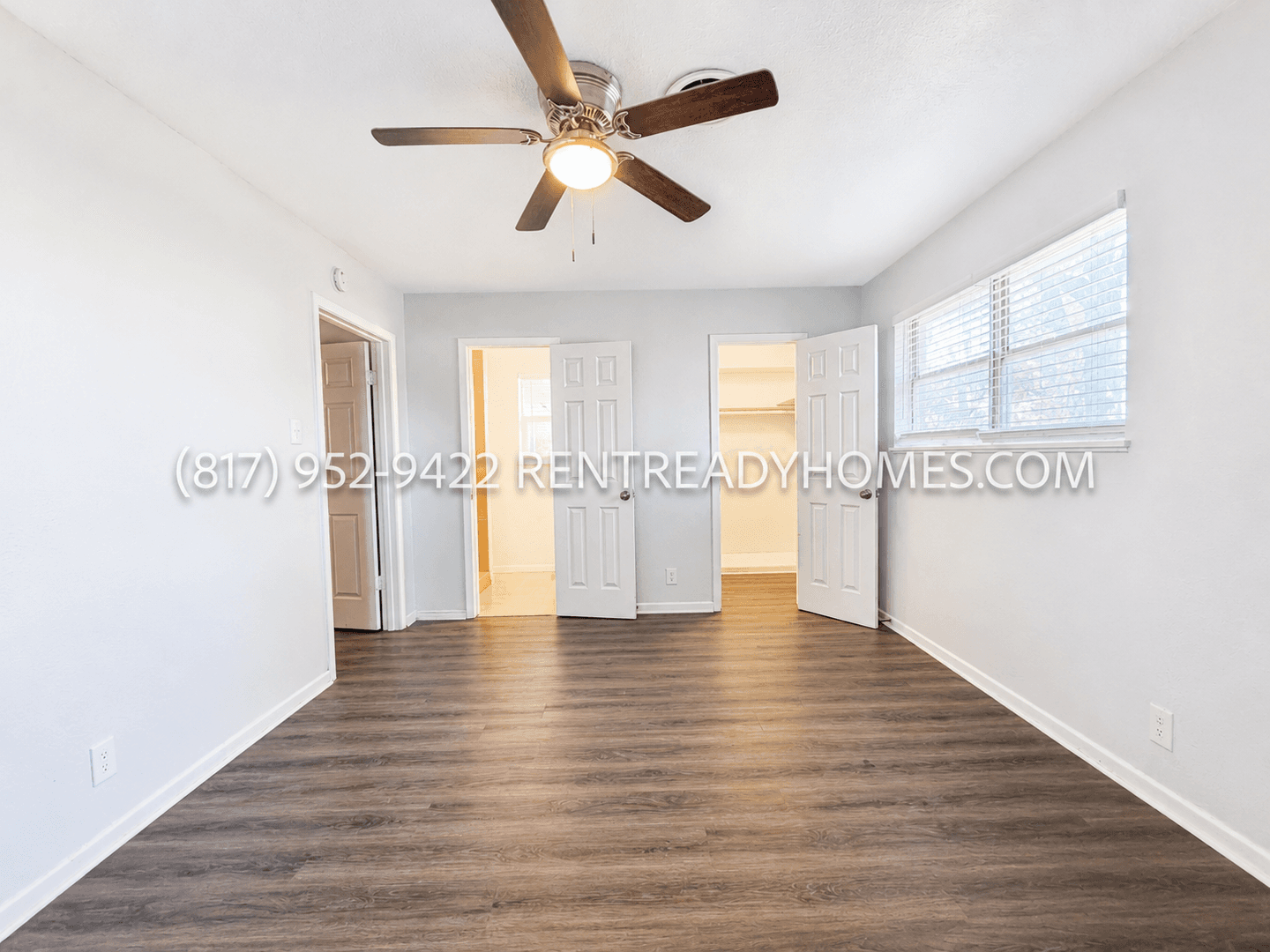 6237 Warrington Place — photo 17