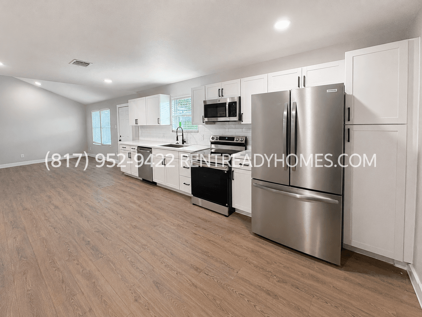 16511 Quail Briar Dr — photo 5