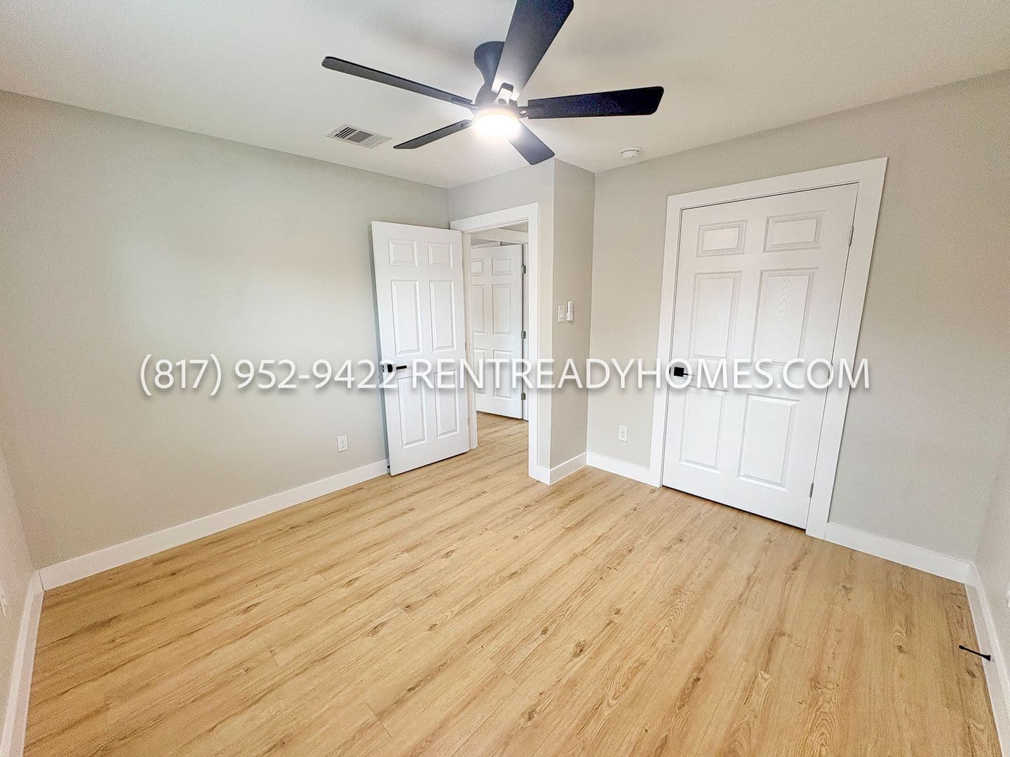1416 Fairbanks St — photo 23