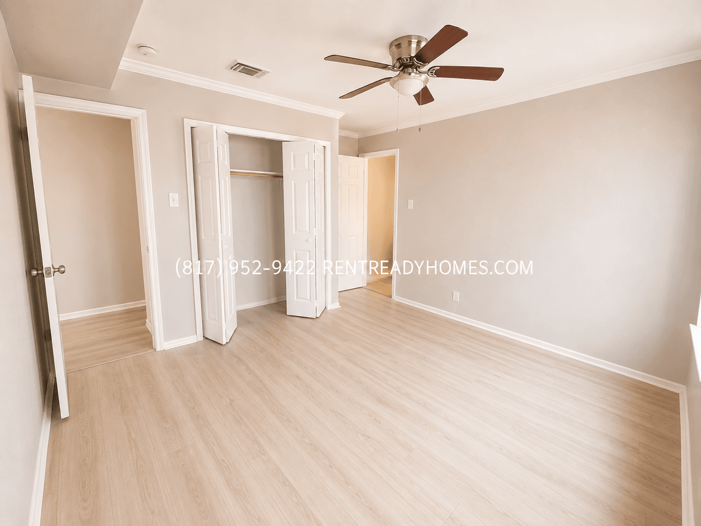8434 Cascade Ridge Dr — photo 9