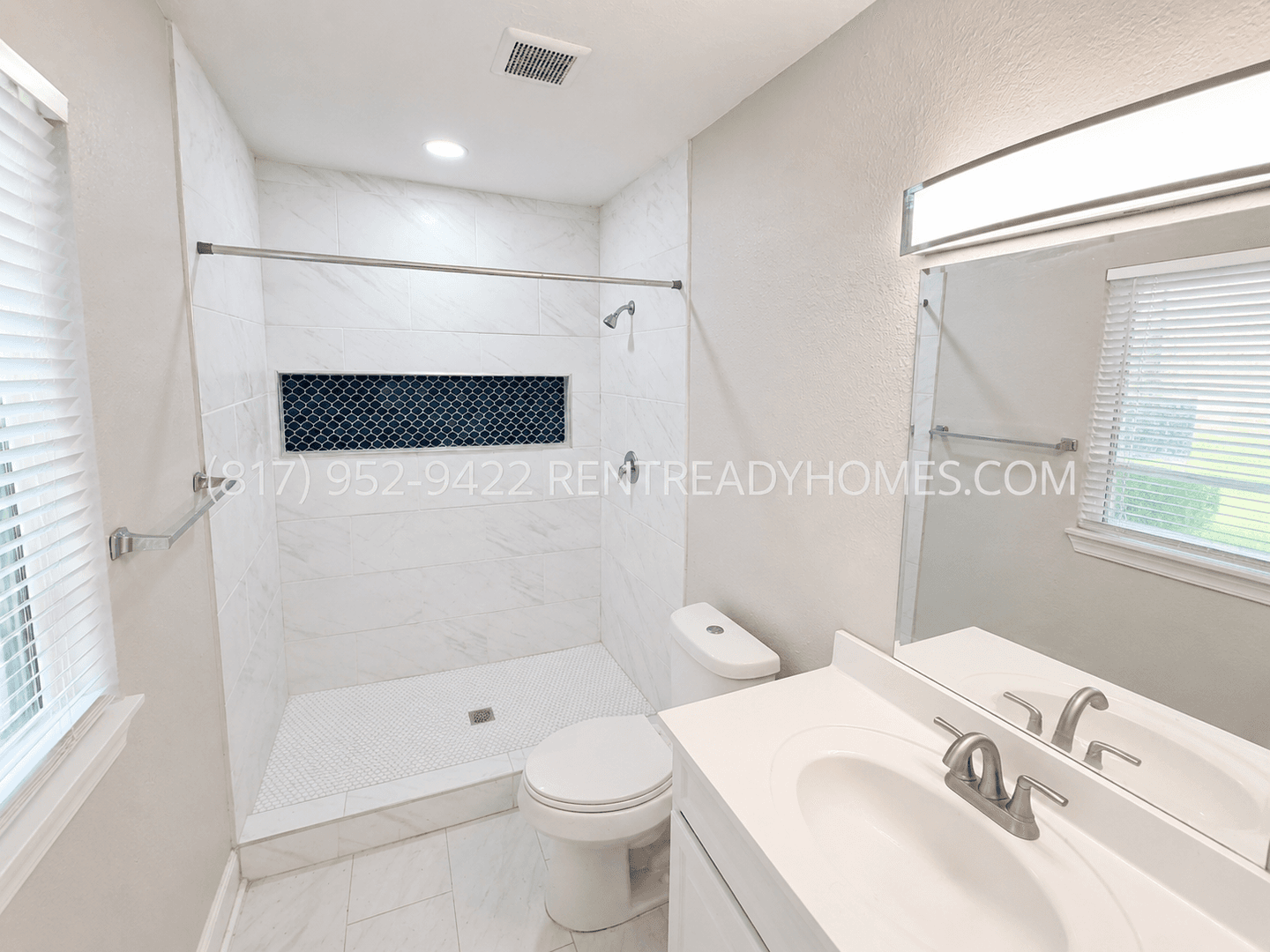 1621 Locust St — photo 11