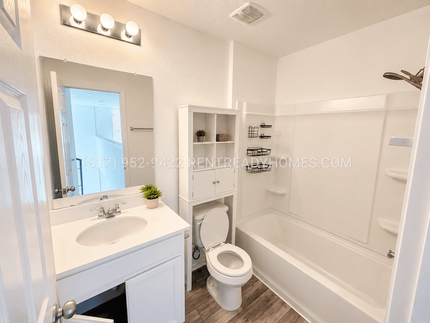 200 Black Alder St — photo 11
