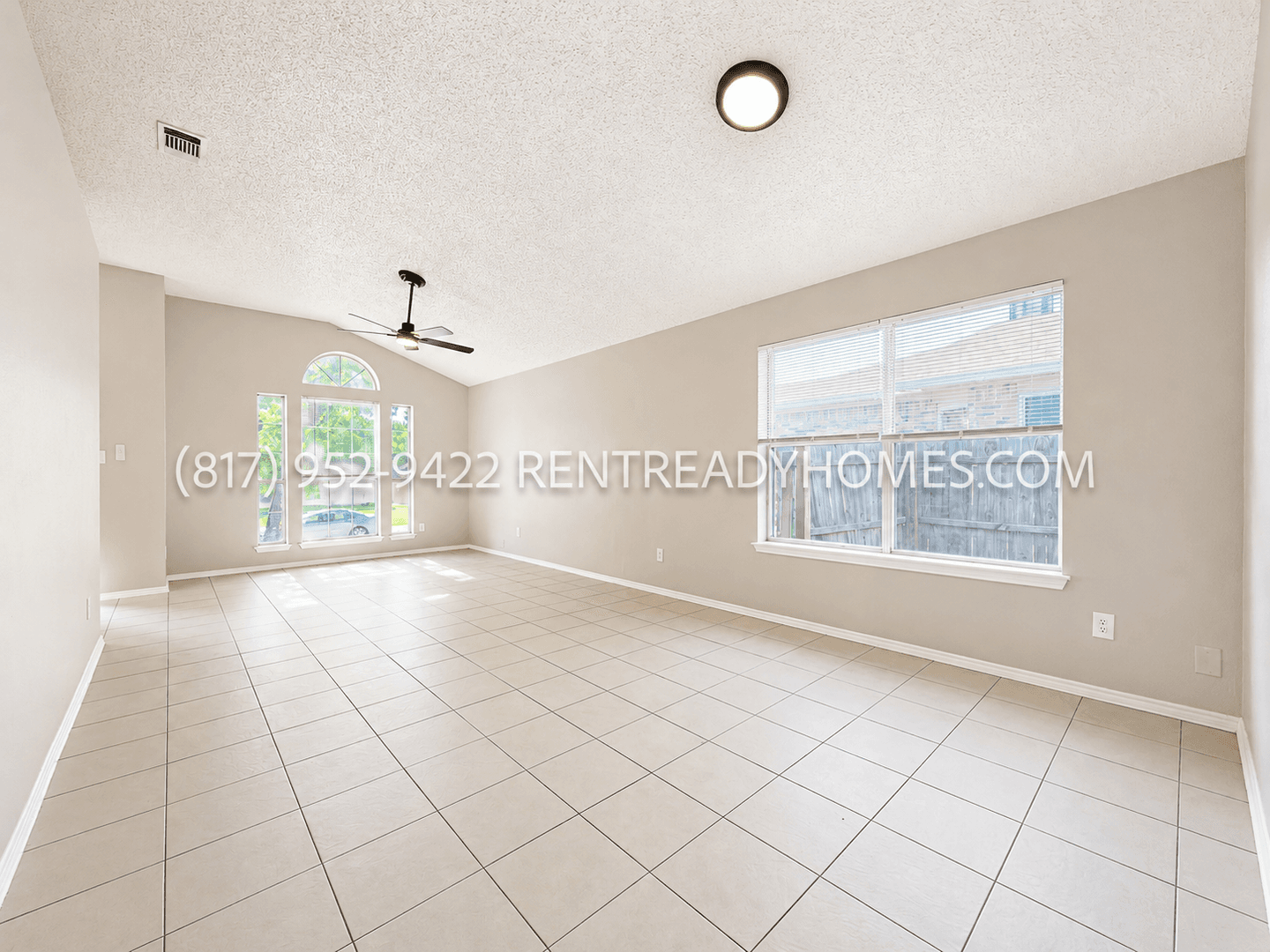 9431 Crimnson Ct — photo 8
