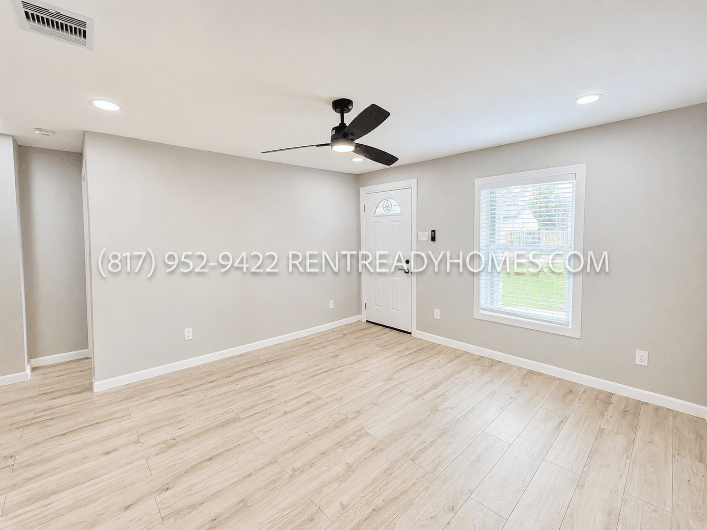6301 Iron Rock Ave — photo 7