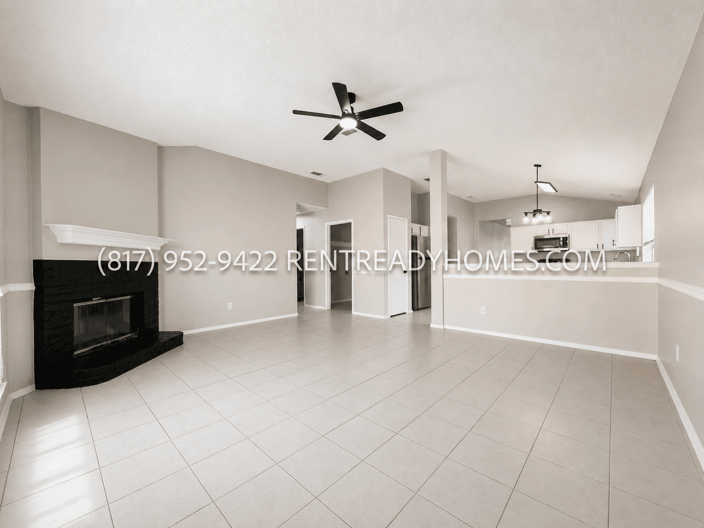 9431 Crimnson Ct — photo 15