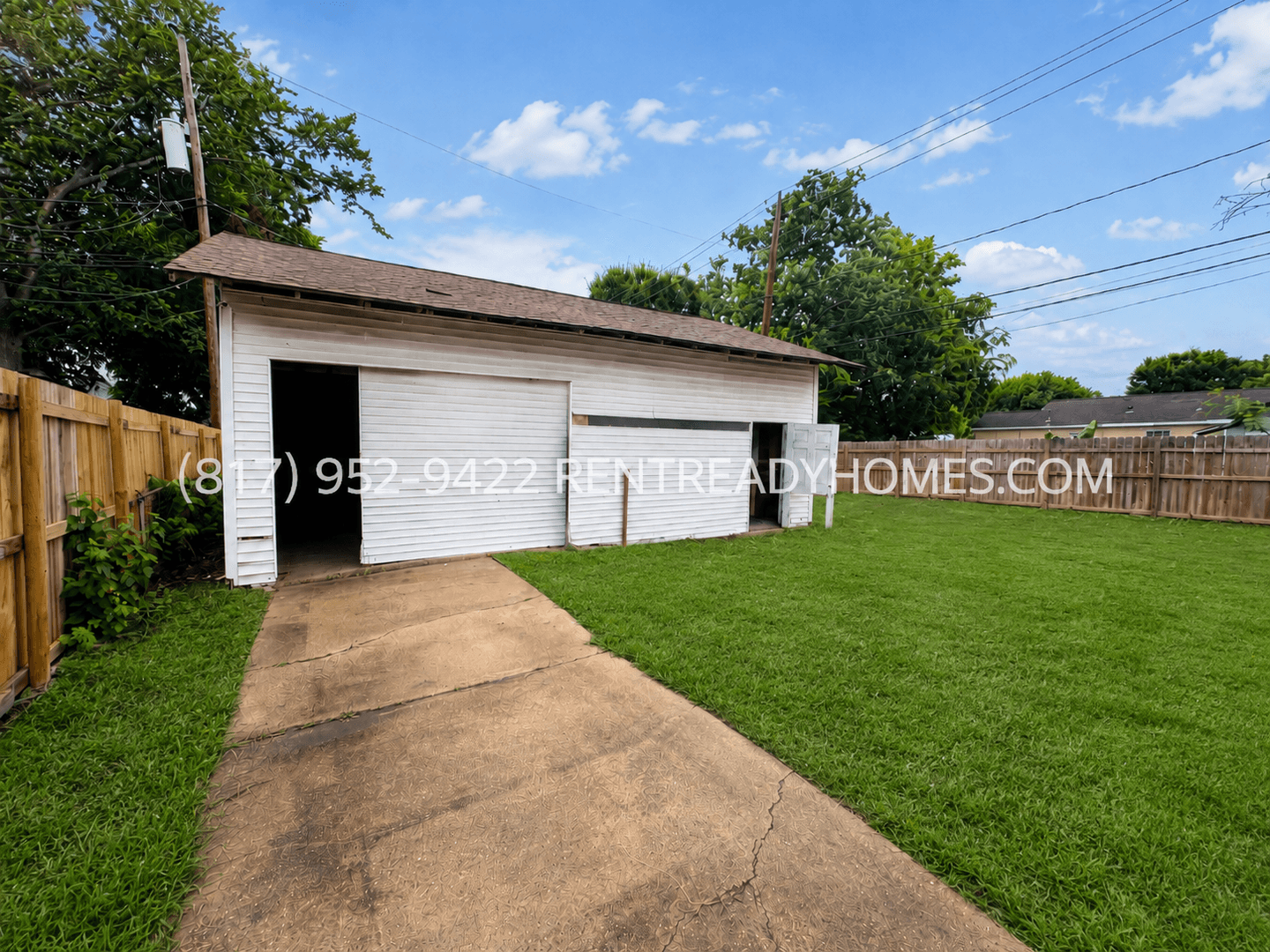 1104 Sunset Dr — photo 21