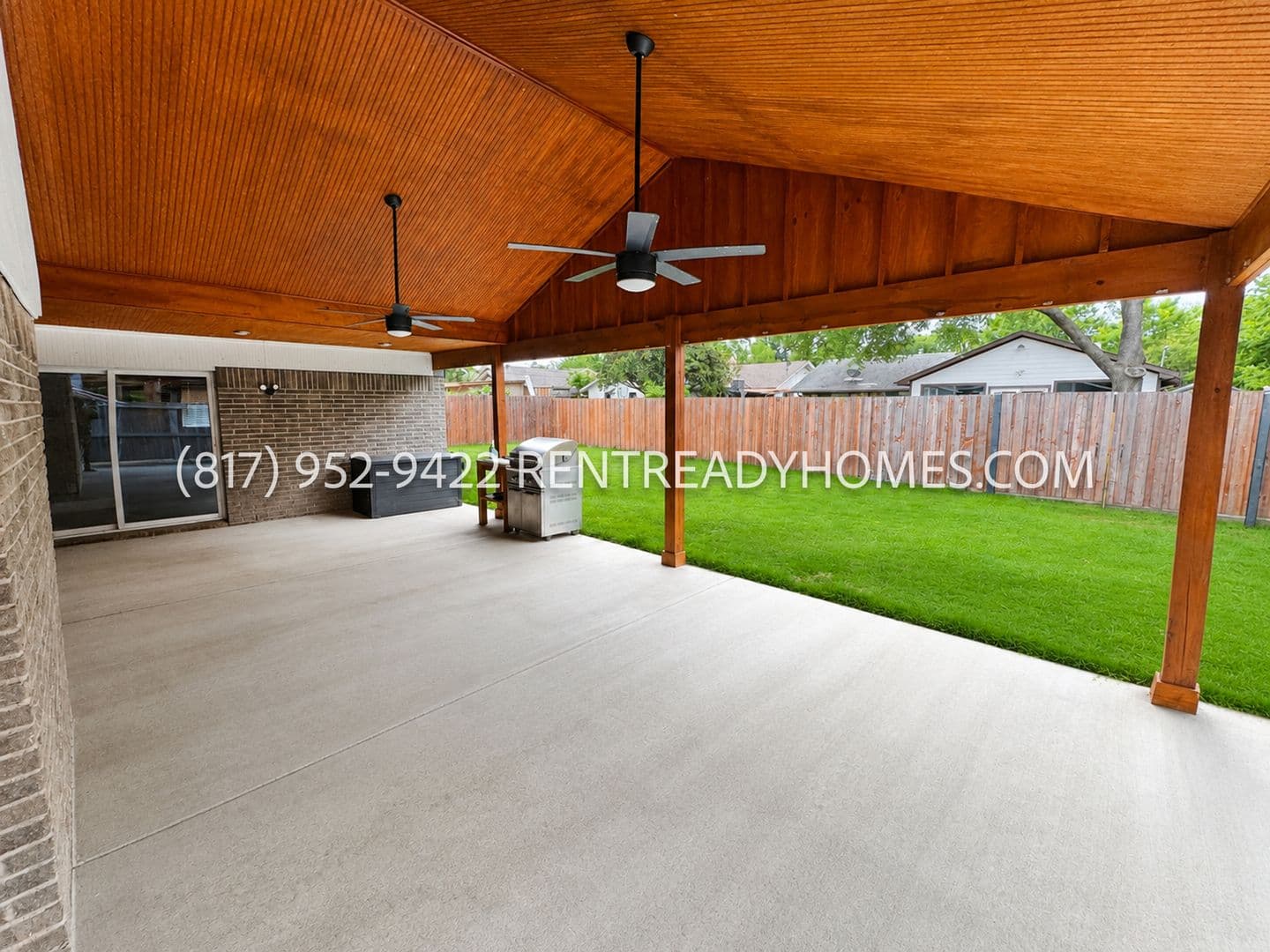 12372 High Meadow Drive — photo 5