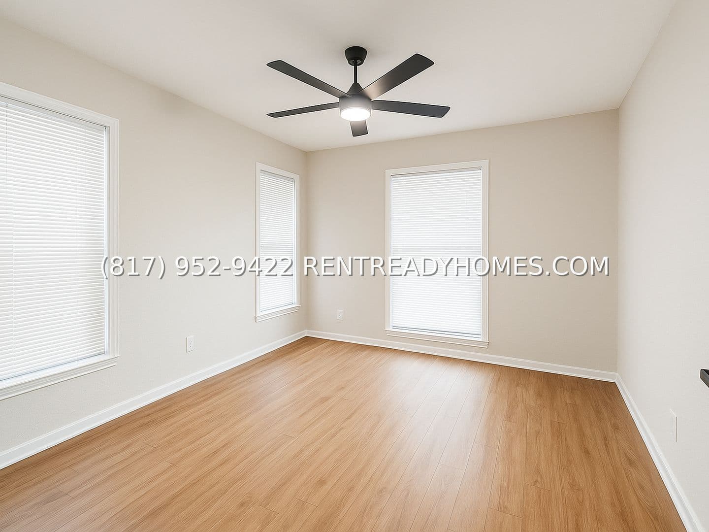 4805 Bratcher St. — photo 3