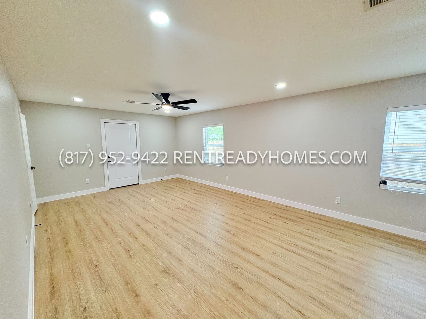 1416 Fairbanks St — photo 8