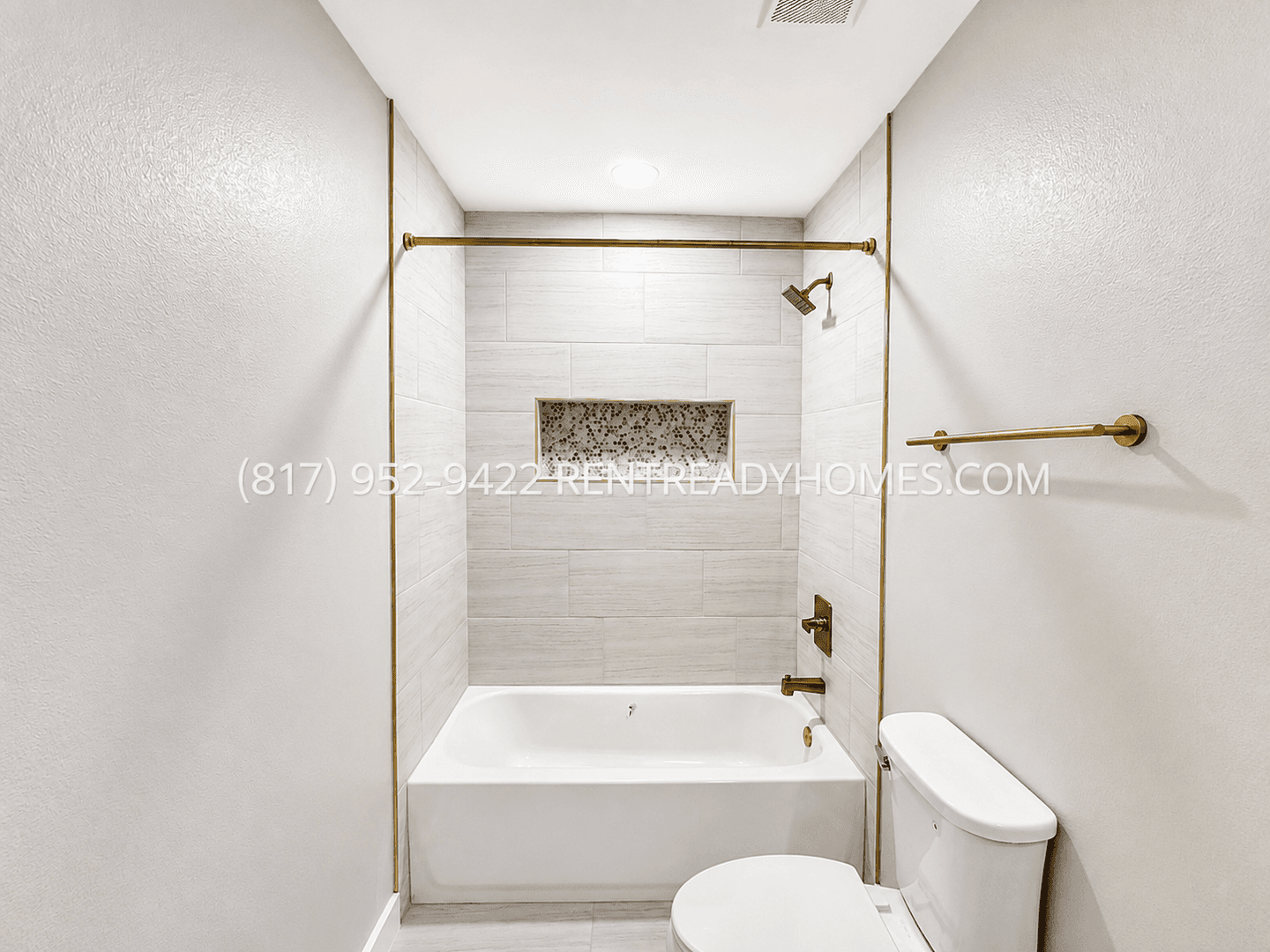 4919 Dickens Rd — photo 19