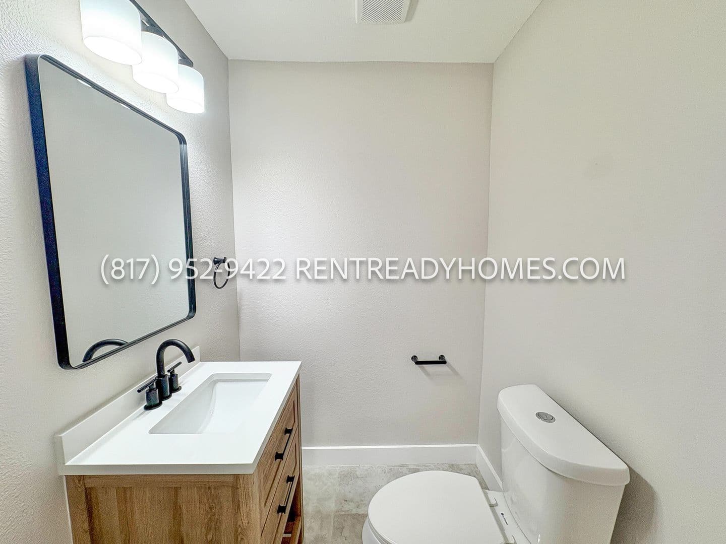 1416 Fairbanks St — photo 16